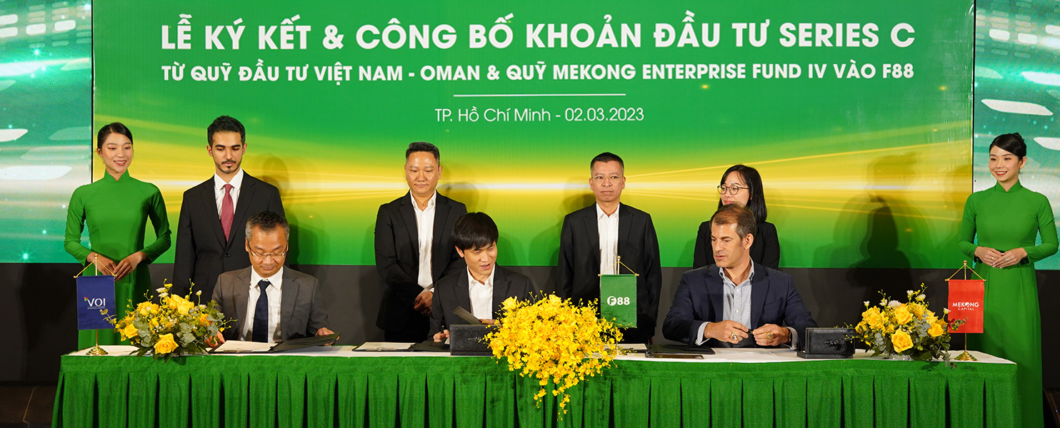 Tổng quan F88 1