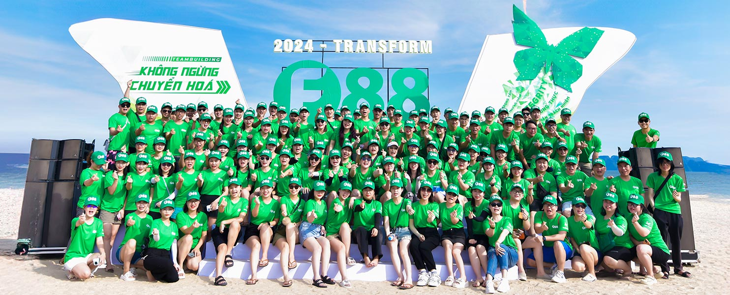 Tổng quan F88 3